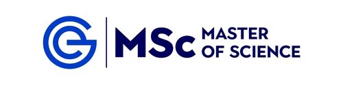 MSc - Master of Science (label Conférence des Grandes Écoles)