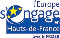 logo FEDER