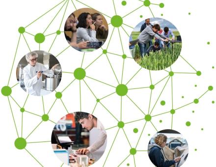 Taxe d’apprentissage 2025